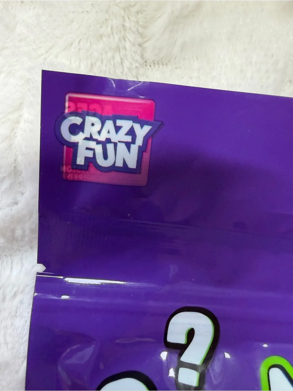🎃👻 **NEW – CRAZY FUN MINI MYSTERY HALLOWEEN MOCHIS!** 👻🎃